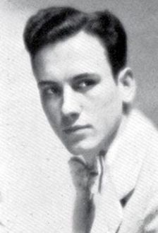 Young Barney Kilgore.jpg